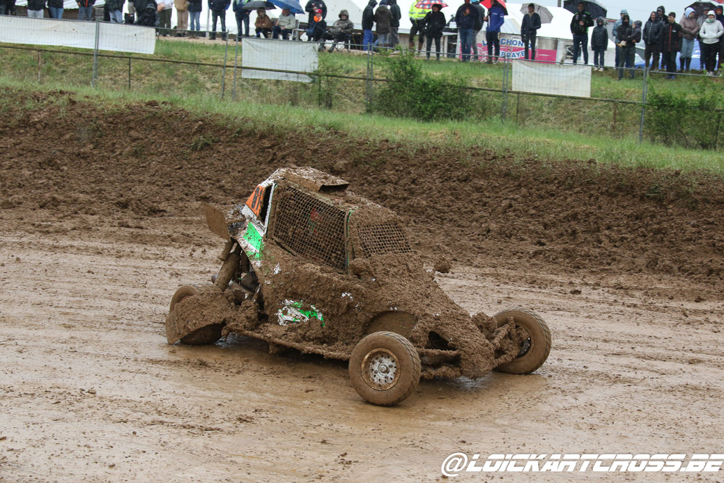 CHAUMONT 1_2666
