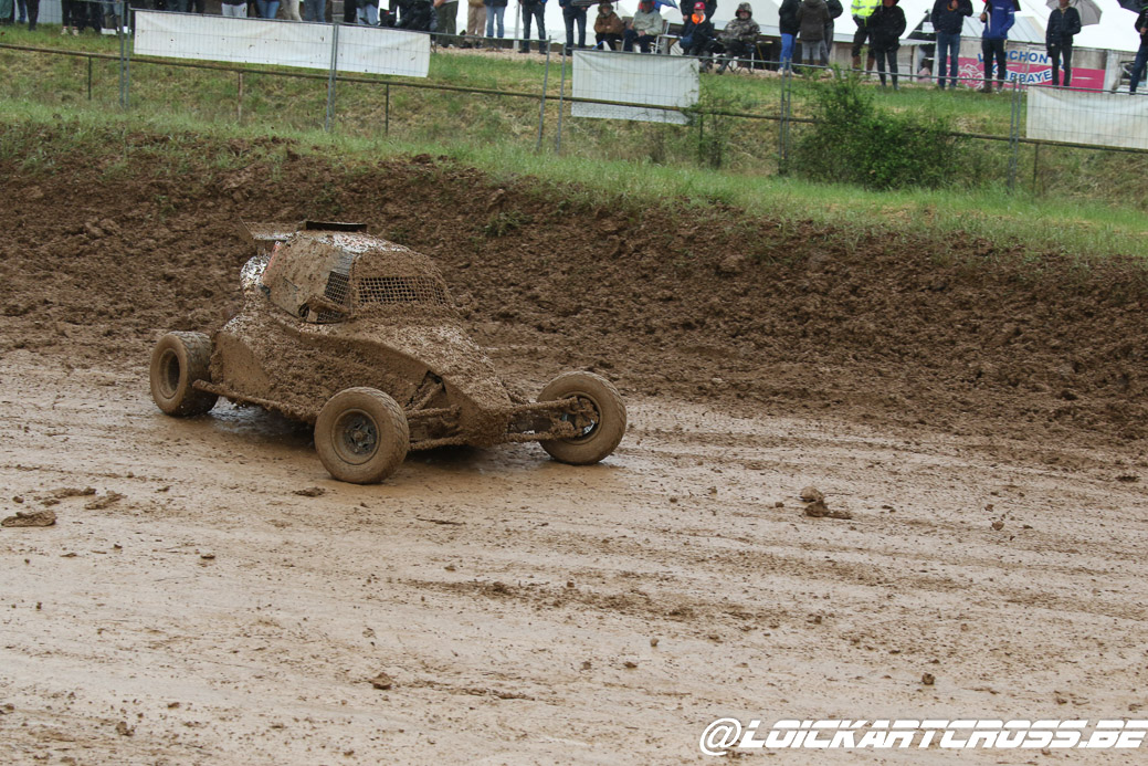 CHAUMONT 1_2670