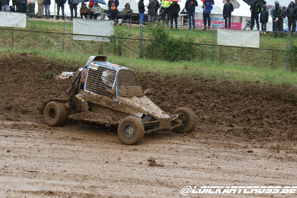 CHAUMONT 1_2671