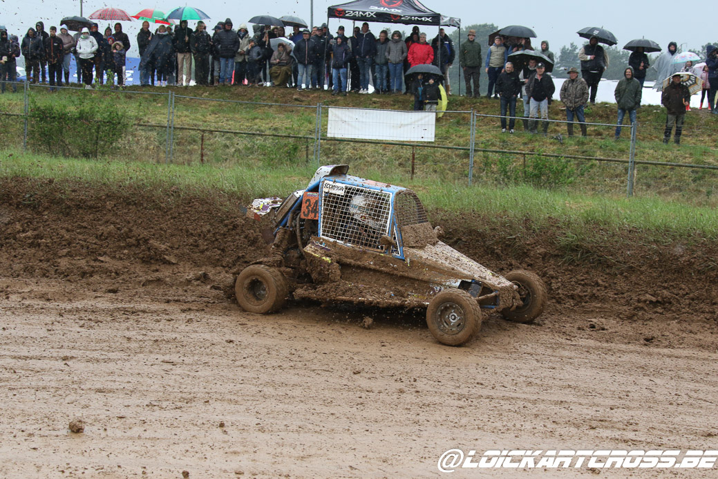 CHAUMONT 1_2672