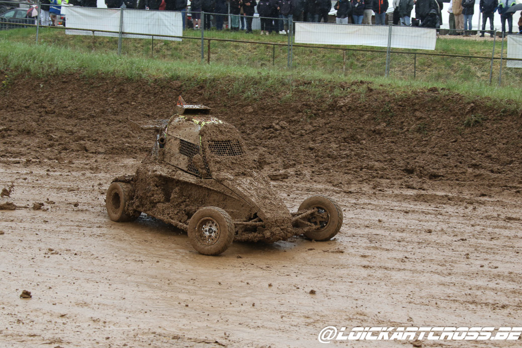 CHAUMONT 1_2674