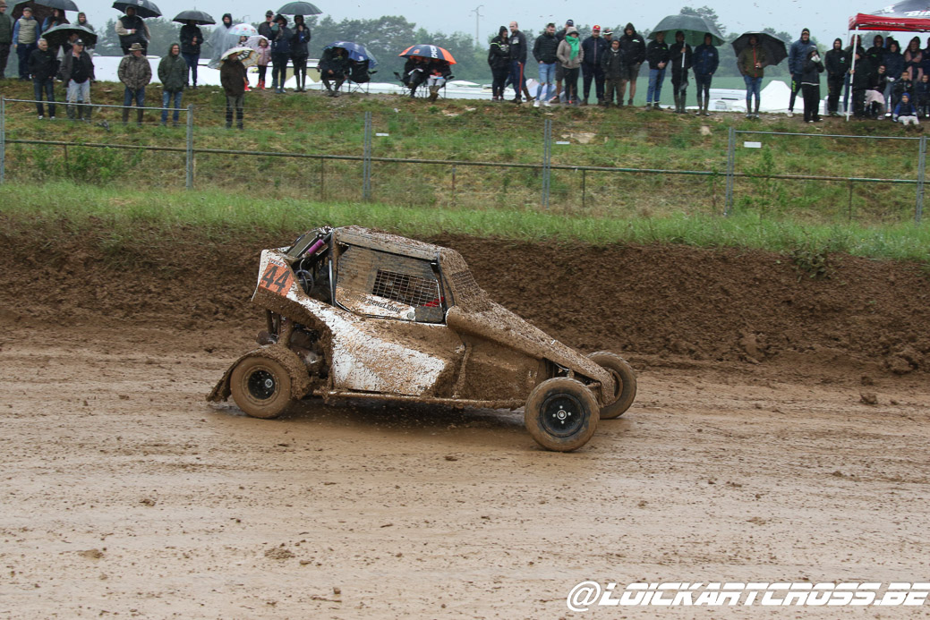 CHAUMONT 1_2679