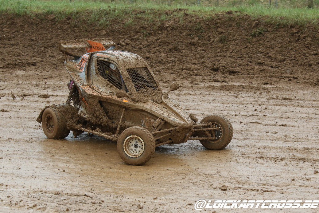 CHAUMONT 1_2681