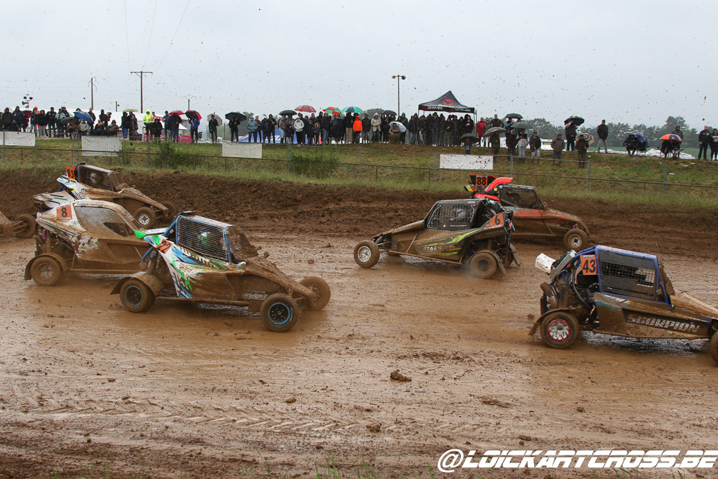 CHAUMONT 1_2696