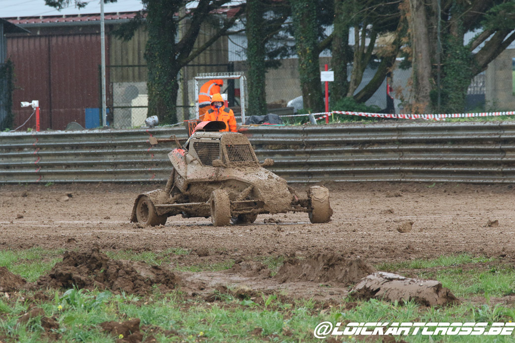 CHAUMONT 1_2705