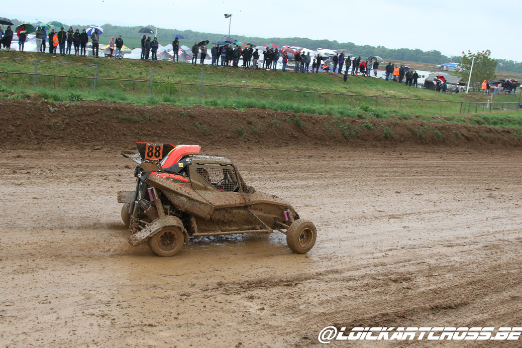 CHAUMONT 1_2708