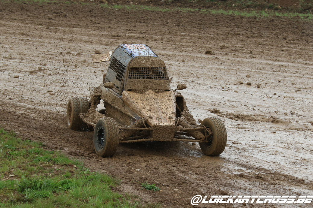CHAUMONT 1_2714