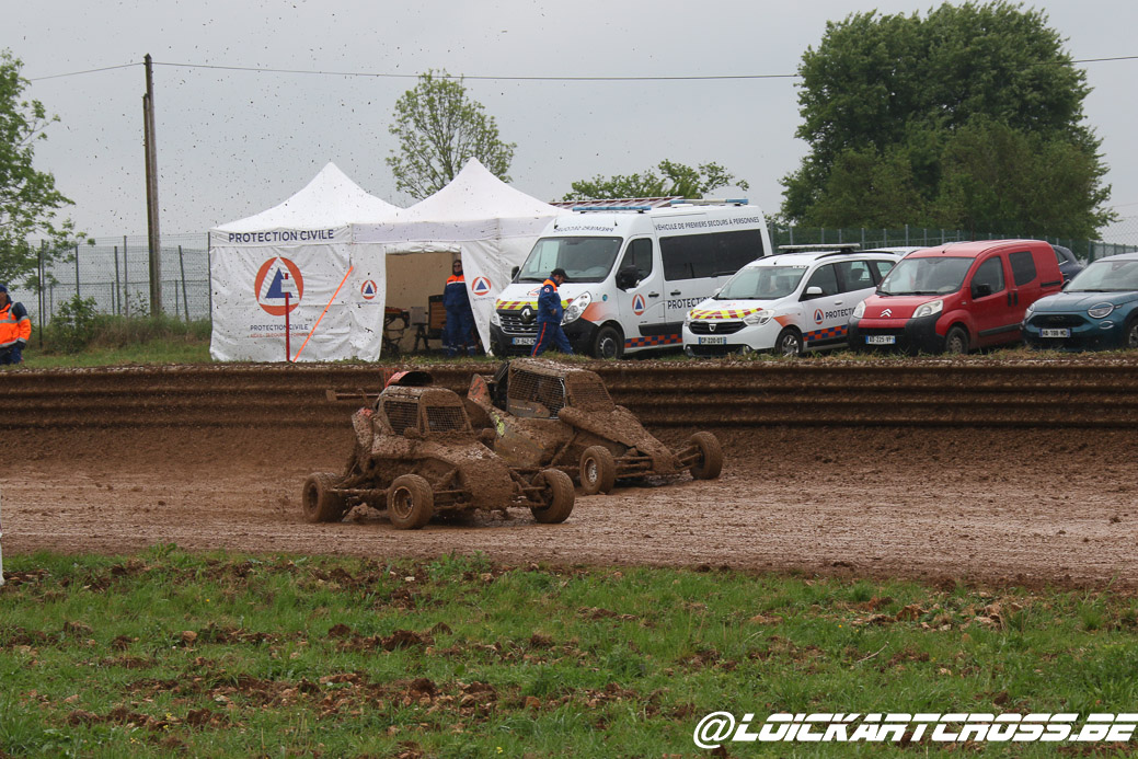CHAUMONT 1_2724