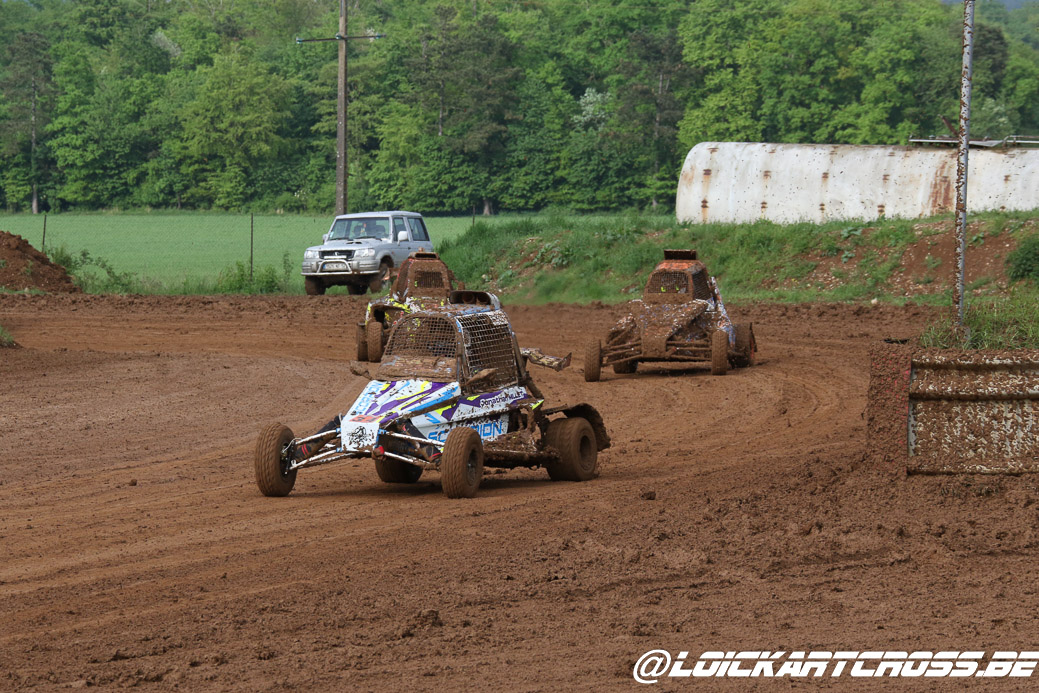 CHAUMONT 1_2985
