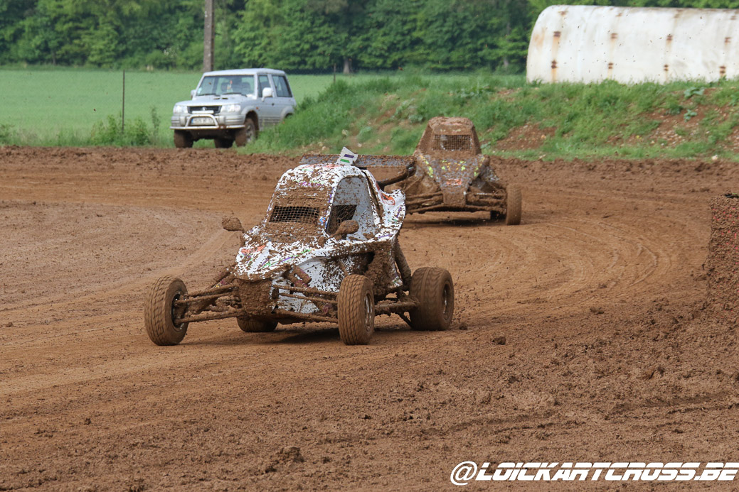 CHAUMONT 1_2987