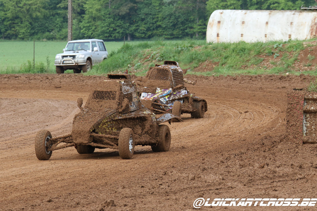 CHAUMONT 1_2990