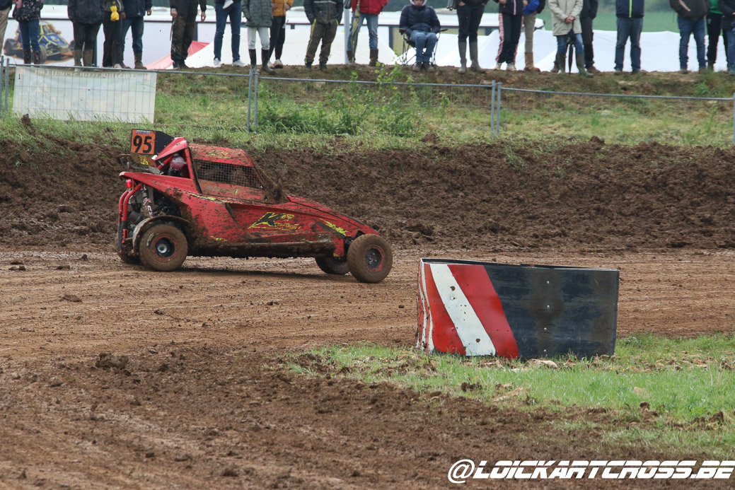 CHAUMONT 1_2992