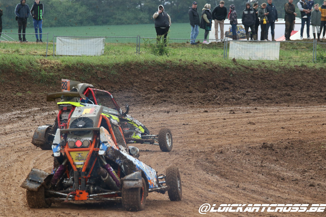 CHAUMONT 1_2993