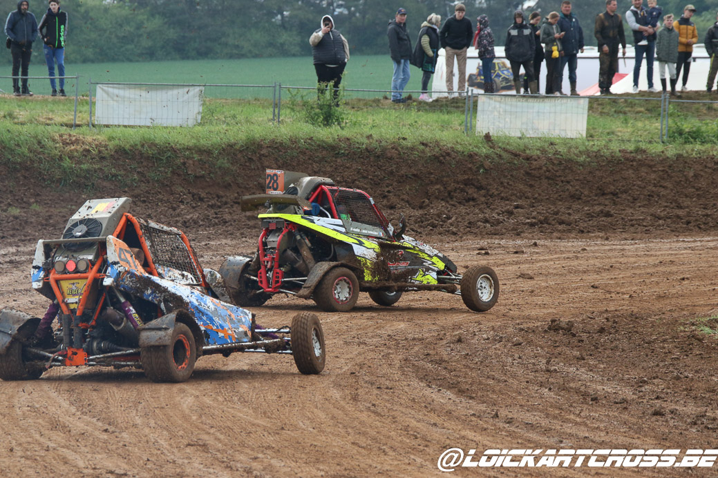 CHAUMONT 1_2994
