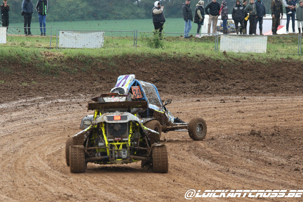 CHAUMONT 1_2995