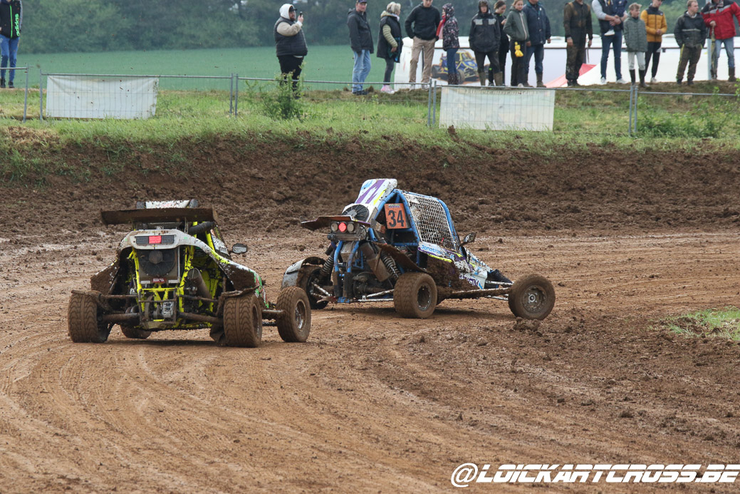 CHAUMONT 1_2996