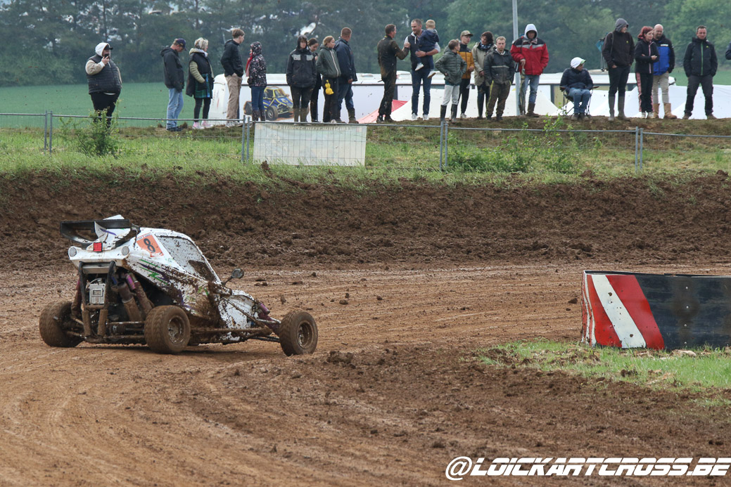 CHAUMONT 1_2999