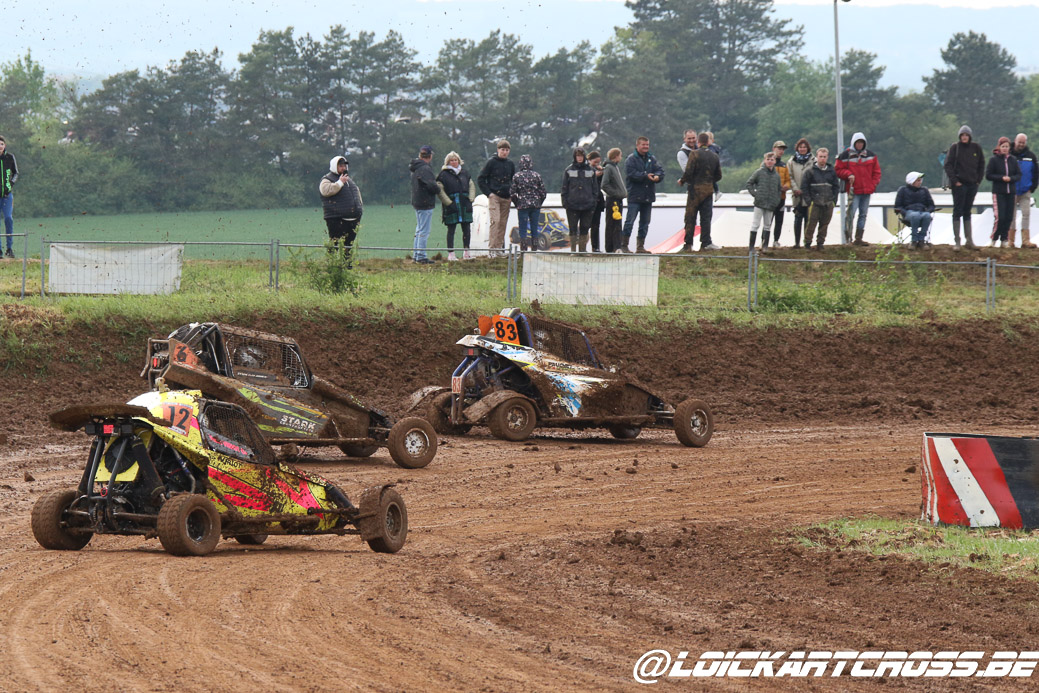 CHAUMONT 1_3002