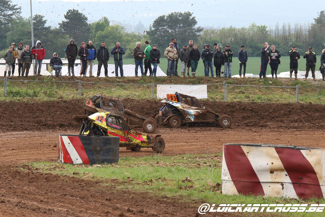 CHAUMONT 1_3003