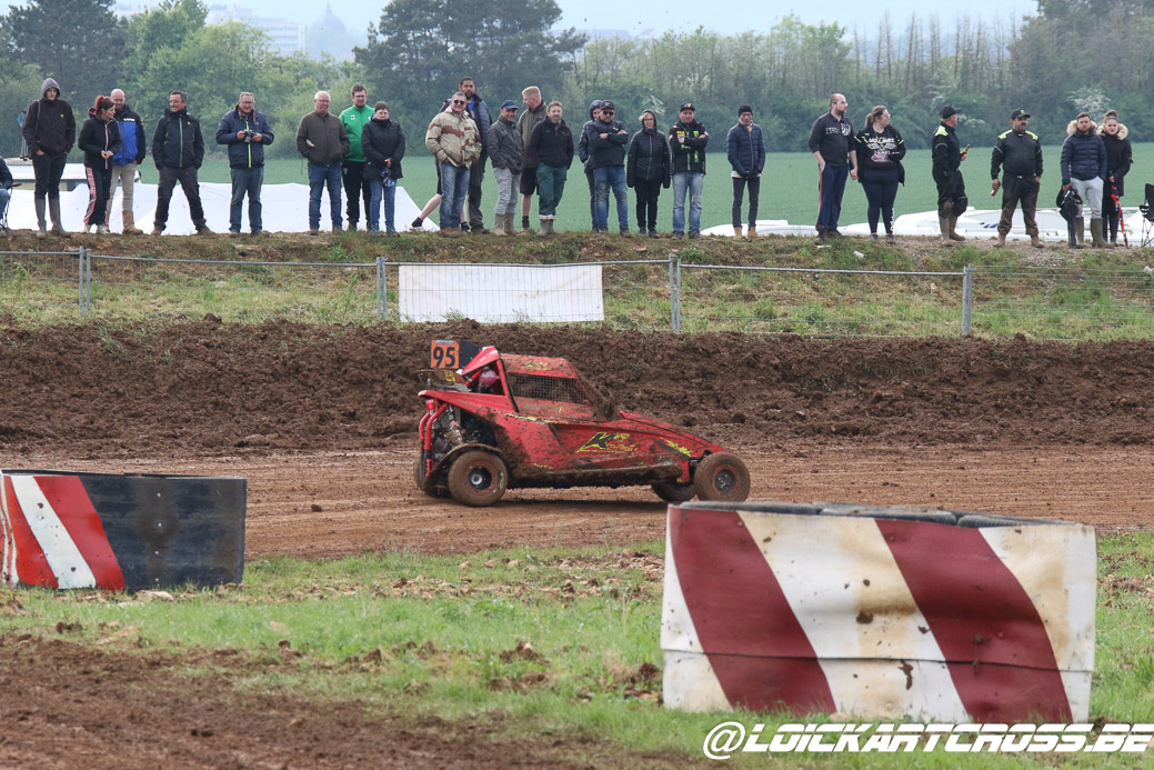 CHAUMONT 1_3005