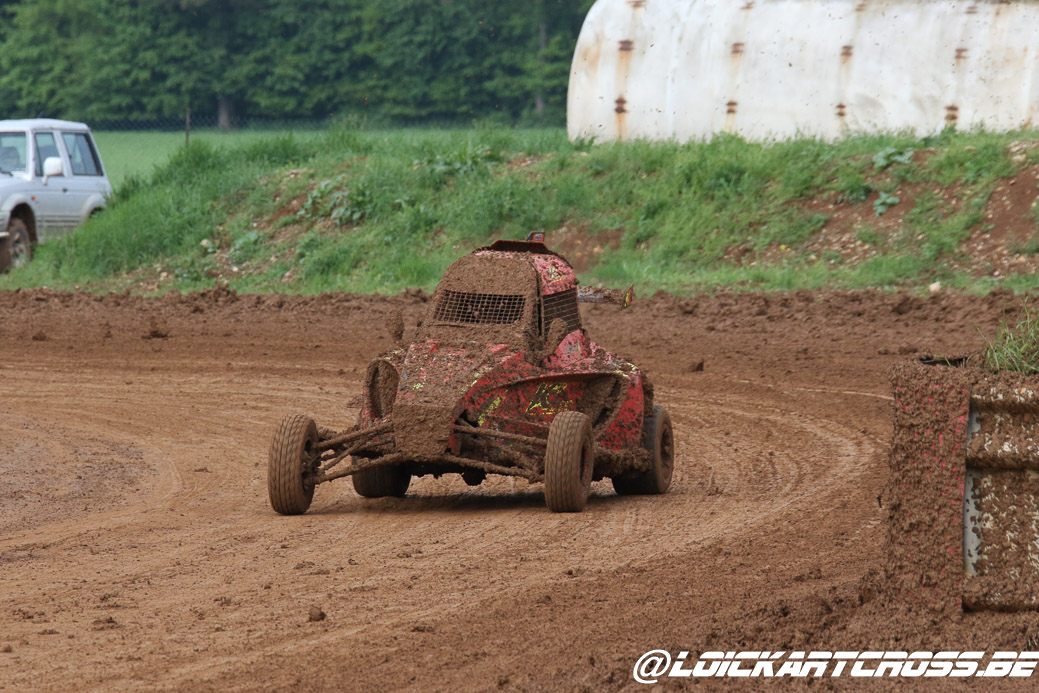 CHAUMONT 1_3006