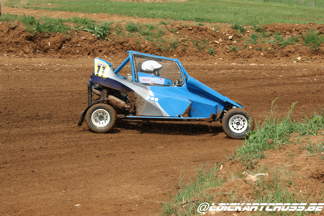 TOP CHAUMONT 1_0025