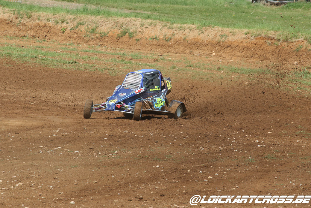 TOP CHAUMONT 1_0061