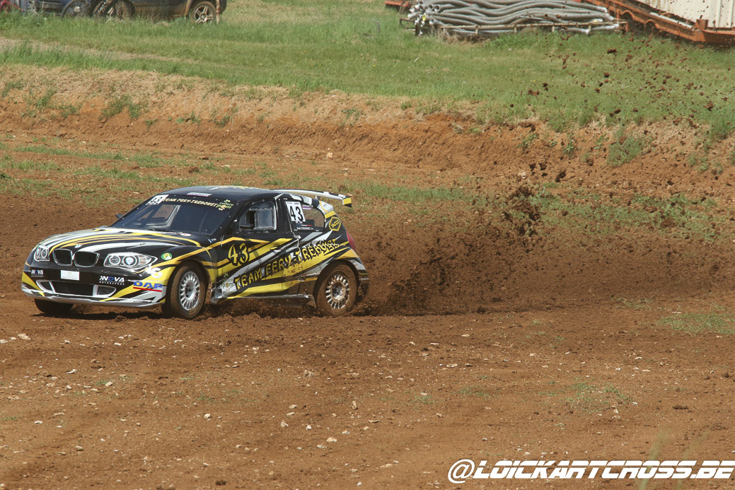 TOP CHAUMONT 1_0101
