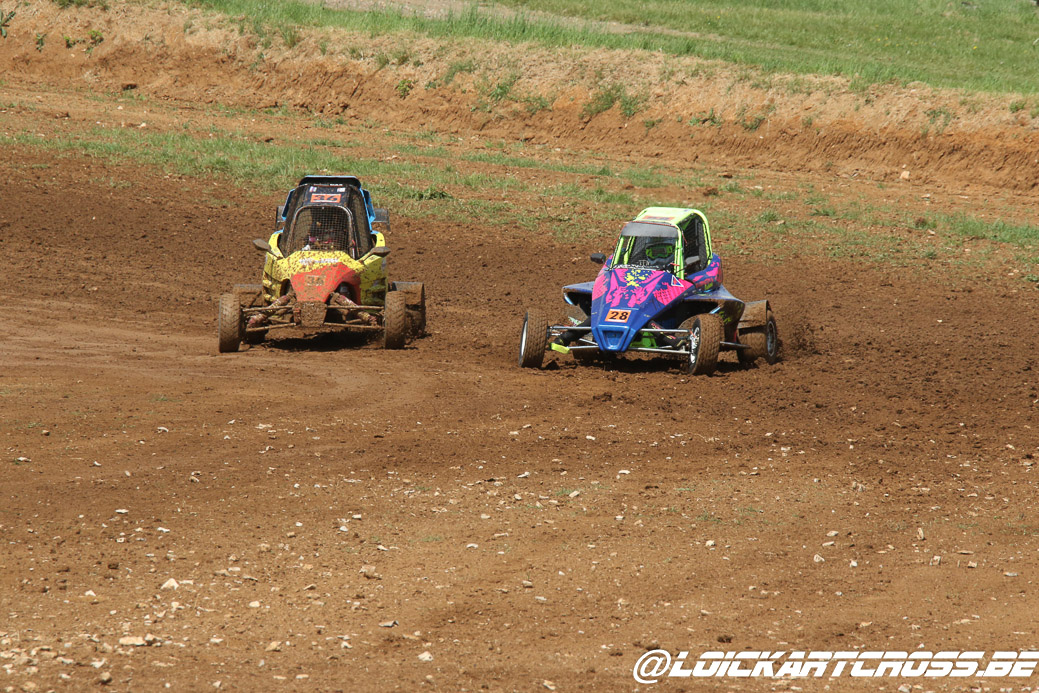 TOP CHAUMONT 1_0128