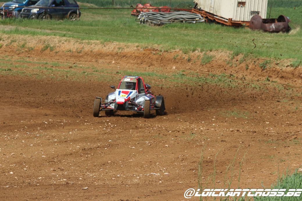 TOP CHAUMONT 1_0155