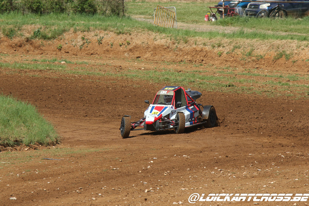 TOP CHAUMONT 1_0169