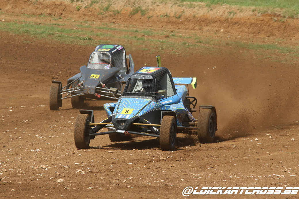 TOP CHAUMONT 1_0174