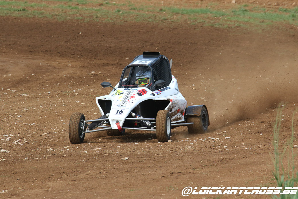 TOP CHAUMONT 1_0193