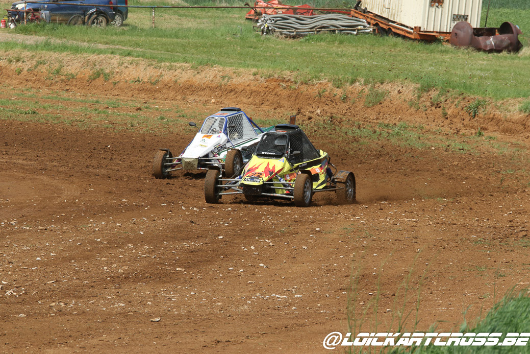 TOP CHAUMONT 1_0220