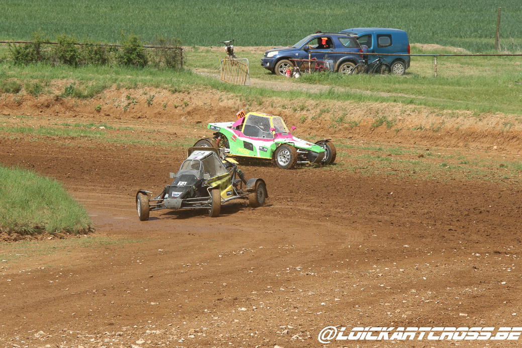 TOP CHAUMONT 1_0223
