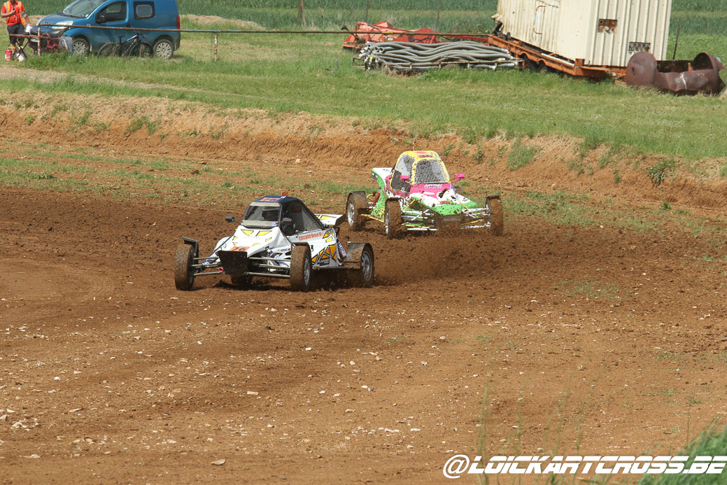 TOP CHAUMONT 1_0228