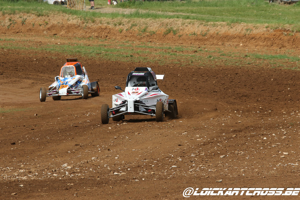 TOP CHAUMONT 1_0277