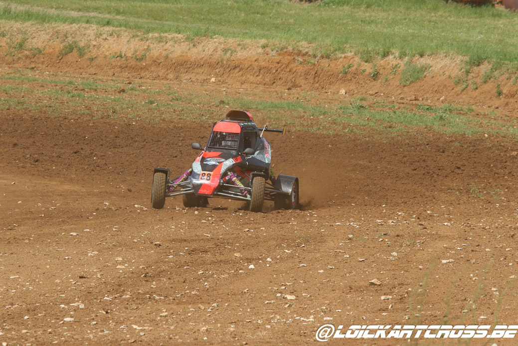 TOP CHAUMONT 1_0321