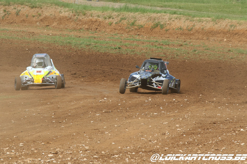 TOP CHAUMONT 1_0337