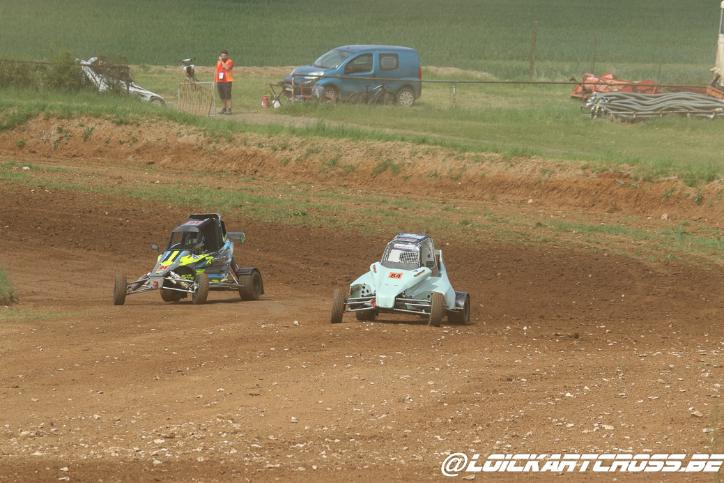 TOP CHAUMONT 1_0359