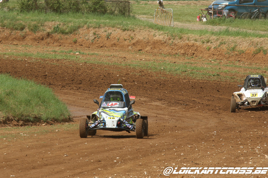 TOP CHAUMONT 1_0444