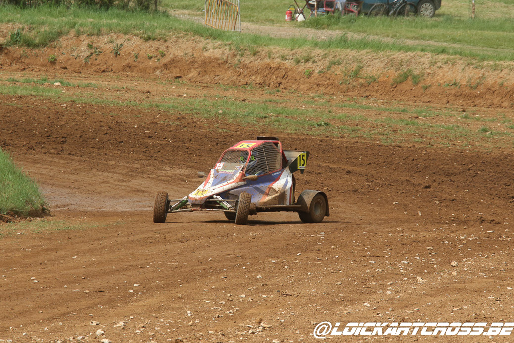 TOP CHAUMONT 1_0447