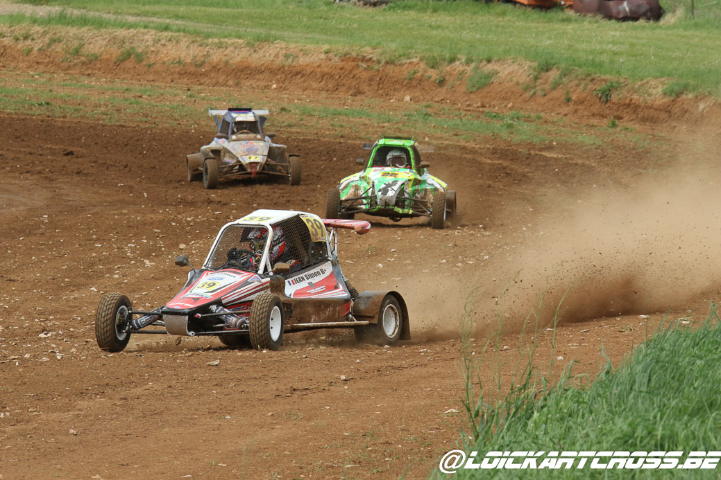 TOP CHAUMONT 1_0456