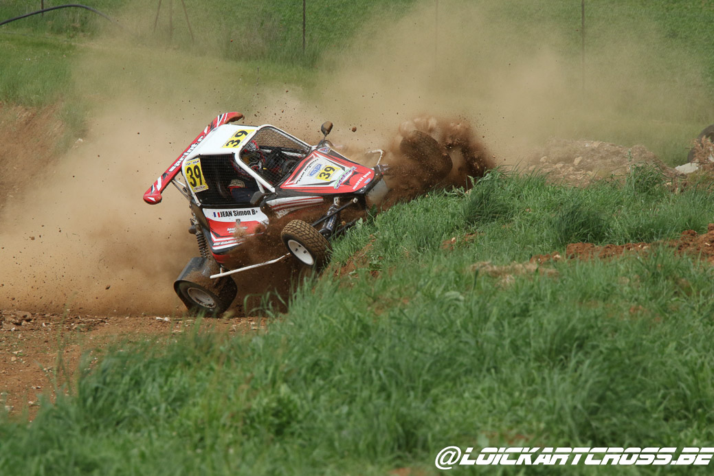 TOP CHAUMONT 1_0484