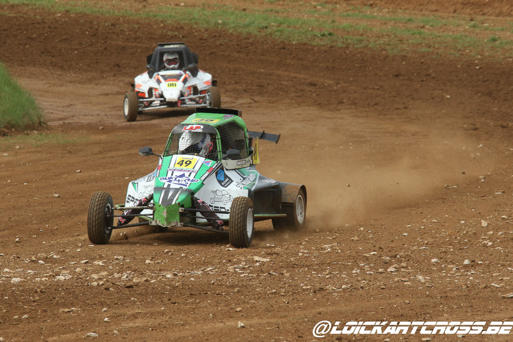 TOP CHAUMONT 1_0568