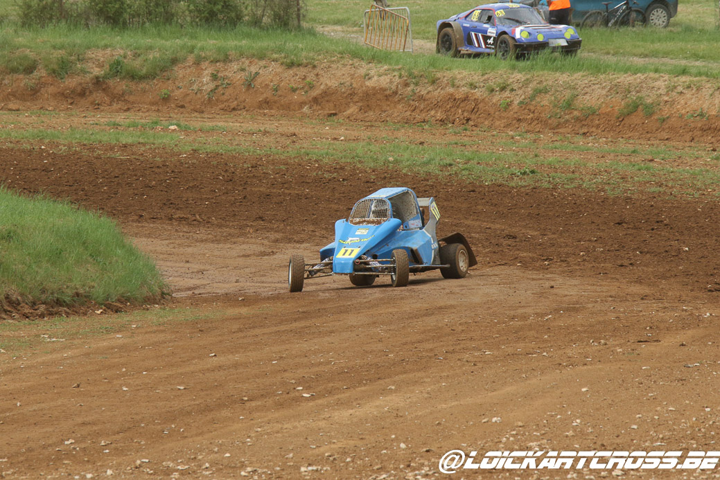 TOP CHAUMONT 1_0575
