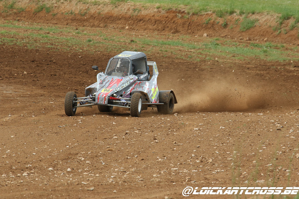 TOP CHAUMONT 1_0609