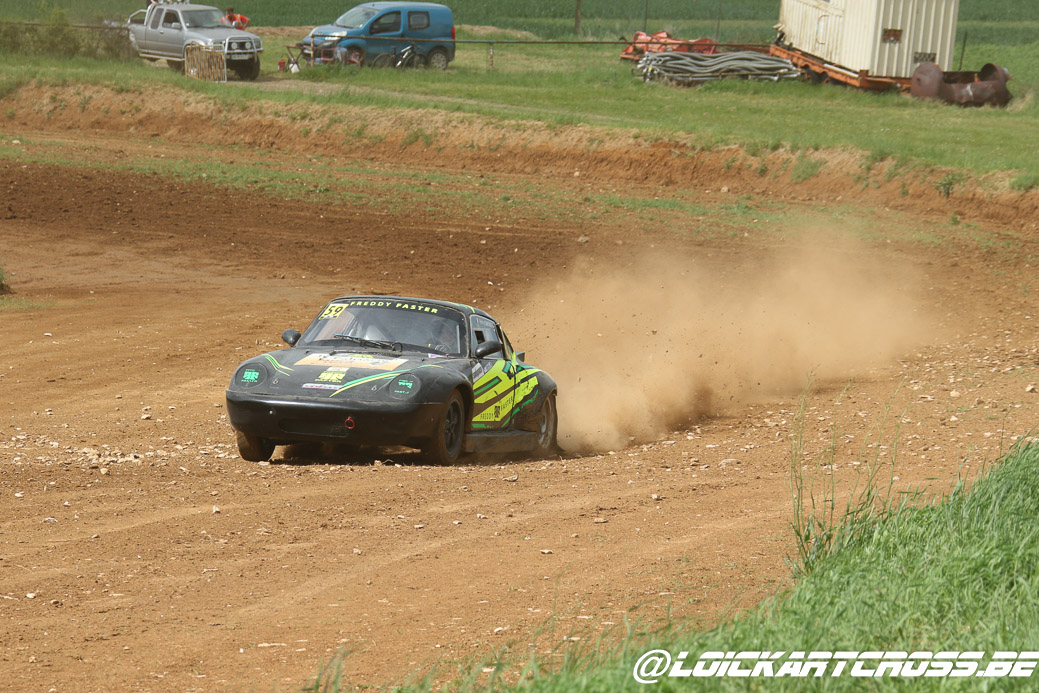 TOP CHAUMONT 1_0645