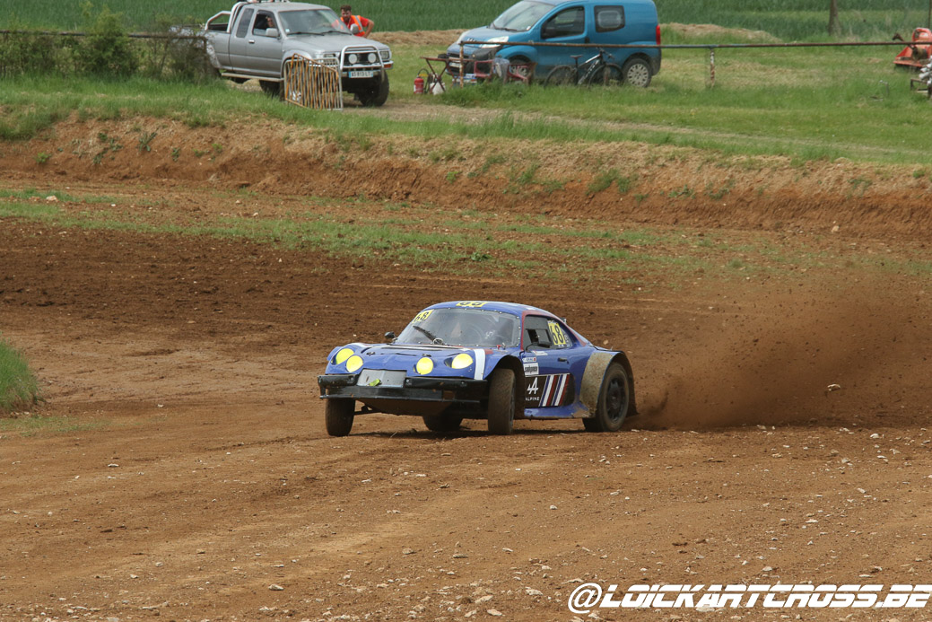 TOP CHAUMONT 1_0673