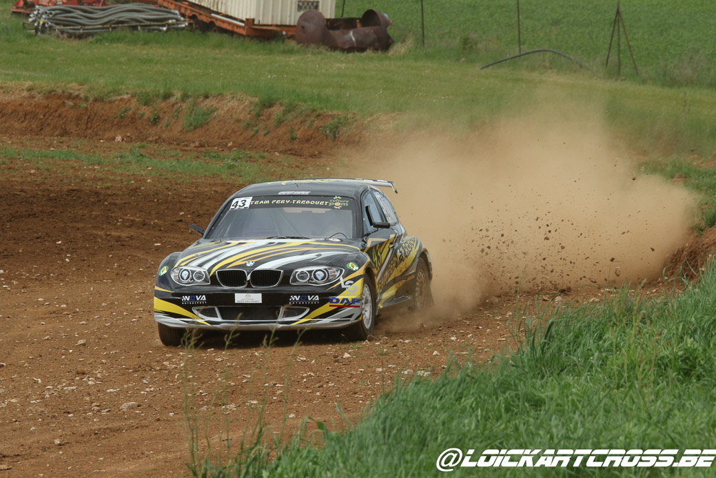 TOP CHAUMONT 1_0678